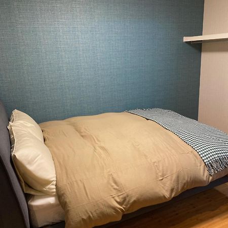 The Address Akakura Hotel เมียวโกะ ภายนอก รูปภาพ